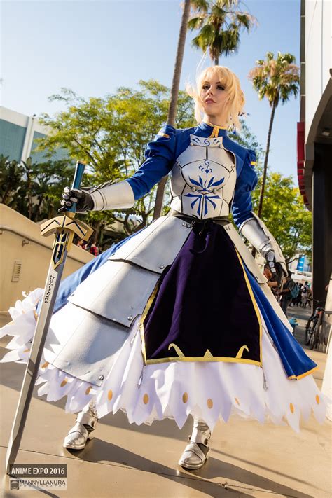 cool anime costumes|high quality anime cosplay costumes.